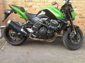 Motorbikewarehouse
